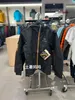 Waterdichte designer jas buiten sportkleding originele voorouder en vogel 23 jacketsarlt heren harde shell jassen lading jassen zijn niet terugbetaalbaar en niet -exc ib2k