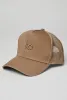 Lo Yoga Bucket Hats For Men Unisex 100 Cotton Fishing Hat Men Casual Sports Hat Travel Sun Hat Beach Hats For Women
