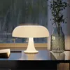 Lampes de table Classic Modern Bauhaus Design El Bedroom Atmosphère