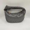 Высококачественные дизайнерские дизайнерские сцепления с утилизацией облачной сумки женская модная кожаная сумка с мешками для кросс кухни сумочка кошельки