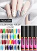 Paraness Pure Nails Poolse kleuren gel Lak Nail Art Gel Varnish Soak UV Gel Nails Pools Semi Permanente Top Coat Varnishes9669857