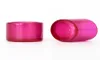 JCVAP внешний диаметр 19 -мм рубиновой вставки чашки толстые чаши Banger для 25 мм 30 мм XL -Quartz Banger Thermal Nails Dab Rigs8492203