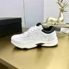 Outdoor Shoes luxury shoes designer shoes mens shoes women shoes sneakers mens trainers Sneakers men shoes out of office sneaker Running Shoes platform sneaker 35-46