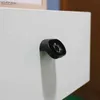 Smart Lock Smart Home Home Biometric Dismit impronta digitale Scasso di blocco elettronico Privacy Privacy Archiviazione Keyless Security Protezione di sicurezza WX