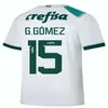 Palmeira soccer jerseys 2024 2025 DUDU ENDRICK RONY Palmeira football shirts G.GOMEZ G.MENINO GIOVANI R.VEIGA jersey 24 25 player version S-2XL Training clothing