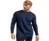 Mens 100 Merino Wool T Shirt Thermal Men039s Base Layer Men Merino Wool Shirt Running Wicking Breathable AntiOdor USA Size S6450525