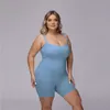 CORSET Cross Border Amazon Hot Vendre de grande taille 5 pièces Body Body Clace Fabrication du corps Femme des sous-vêtements féminins 200 Catties