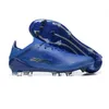 Xes Speedportales .1 World Cup Boots FG TF soccer shoes cleats mens botas de futbol football boots Firm Ground Soft Leather Comfortable Training