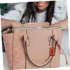 Articles de nouveauté Orange numéro 11 porte-clés porte-clés tags cadeaux de Noël sac de cadeaux et charmes de vacances pour hommes d'anniversaire fa otsnt