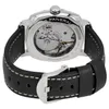 Модные роскошные часы Penarrei Designer Mens Watch Automatic Mechanical Leather Водонепроницаемый 100 м PAM00627