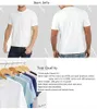 T-shirt maschile Palestina Womens Plus size Nome cotone palestine Maglietta da uomo maglietta in cotone T-shirt Gaza Maglietta Fashion Abbigliamento T240508