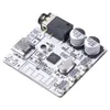 1 PC Mini Bluetooth-compatibel 5.0 Audio-ontvanger Decoder Bord verliesloze mp3-speler draadloze stereomuziekversterker module