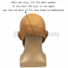 Maskers Cosplay Realistische kale hoofd vriendelijk oude man gerimpeld Full Face Halloween masker helm kostuum prop voor carnavalfeestje Mardi Gras