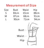 Party Dresses Baisha ärmlös aftonklänning 3D Design Backless Mermaid Gown for Women Gala Prom Special Eccesions H1188