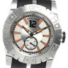 Designer Orologi di lusso per Mens Mechanical Automatico Roge Dubui Easy Diver DBSE0256 Chronograph Watch_628244