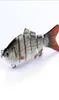 Peixes peixes iscas de manivela ganchos de bastão bastão abordagem de panorâmica de alta qualidade de alta qualidade 7199936