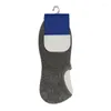 Women Socks Mens Low Cut Ankle Sock No Show Invisible Breathable Mesh Cotton Thin Liner