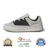 Originals Adimatic Low Men Women Casual Shoes Jamal Smith Human Made YNuK Green Core Black Gum Crystal White Flat Outdoor Sneakers Size 36-45