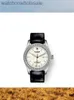 Counter Top Quality Tudory Original 1: 1 Designer Wristwatch 53020-0079 Emperor Fashion Casual Womens Watch Swiss Watch Automatic Mécanique Fresh with Real Brand Logo