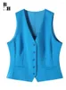 Giubbotti da donna classiche giacche da carro armato eleganti donne professionisti ol semplice olet otch abito blazer tops outwear in stile lavoro aziendale