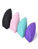 SACE Lady Makeup Sponge Professional Cosmetic Puff for Foundation Concealer Cream Make Up Blender мягкая вода губка Whole5891423