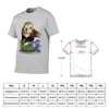 T-shirts masculins célébrant le t-shirt T-shirt Top Graphic T-shirt