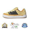 Originals Adimatic Low Men Women Casual Shoes Jamal Smith Human Made YNuK Green Core Black Gum Crystal White Flat Outdoor Sneakers Size 36-45