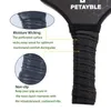 PILKLEBALL PIĄTY FIBLASS Surface Pickleball Setusapa Zatwierdzony zestaw Portable Racquet Gift Zestaw wewnętrzny i na zewnątrz 240506