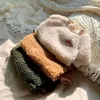 犬のアパレルペットドッグ暖かい服フリースセーター冬のプルオーバーパピー小さな中程度の服のためのヨークヨーキーチワワロパペロ