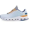 Designer schoenen Mannen Runnen Women Outdoor Training Nieuw informeel licht Ademend comfortabele lente- en zomerschuim tennis sneakers