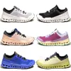 Cloud Ultra Athletic Cloud Fashion Versatile Running Shoes for Men and Women Lightweight and Comfortable Casual Sports Shoes