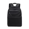 8102 Womens Bags Mens Students School Bag Laptop Backpacks Gym Outdoor Sports Shoulder Pack Travel Waterproof Backpack Handbag Knapsack