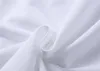 2024メンズポロシャツ夏の黒と白のシャツブランド服コットンショートスリーブビジネスカジュアル刺繍レタースリム通気性M-3XL＃99