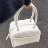 BUSSE SCHEDE DONNE SOLEMA FASIONE Piccola sella femmina Giappone in stile Trendy Mini borse per leisure Borse in pelle