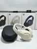 Headsets 3 drahtlose Kopfhörer Wireless Ohrhörer Bluetooth Rauschen Stornierung Beat Headphone Sport Headset Head Wireless Mic Headset11