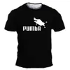 T-shirts masculins pour hommes simples chemises de sport pour femmes t-shirt t-shirt t-shirt d'été t-shirt pour hommes