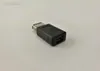 200 pièces à haute vitesse USB 20 femelle A à micro USB B 5pin Adaptateur féminin Connecteur Classic Simple Design5462877