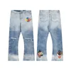 Designer Jeans Arrivées de jeans pour femmes