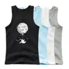 T-shirts Baby Boy Space Rocket Top NOUVEAU T-shirt Childrens T-shirts