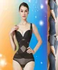 Body Shaper Taist Trainer Corset Modeling Strap Slimming Celt Shapewear Women Colombian Girdles Corset Lingerie Binders Corset Cx22634831