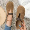 Sandals Shoes Woman High Quality Women Sneakers Slip On Flats Casual Walking Zapatos Sapatos Femininos De Luxo