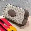 Дизайнерская сумка мешок для кросс куба пакет с кожаной камерой регулируемая кожаная сумочка ремня houlder BAS BAS Women Storage Bags05