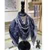 classic spring and summer highquality scarves 18090cm outdoor travel fashion scarves for men and women
