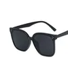 Sonnenbrille Stil Frauen Square Form UV400 Schutz Sonnenbrillen Männer Party Club Outdoor für