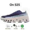 2024 con scarpe da design del logo originale Scarpe da corsa uomini Donne Sneaker Frost Cobalt Eclipse Magnet Rosa Sabbia Ash Frana Fallo allenatore da uomo Sneaker sportivi da donna US6-11