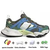 Chaussures de course de créateurs xlg coureur hommes femmes chaussures de mode réel cuir luxury bleu blanc noir vert gris brun couple décontracté pour hommes décontractés pour femmes baskets sportives