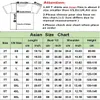 T-shirts 2024 NIEUWE KINDEREN 4-9 Verjaardag Master Building Block Boys T-Shirt Birthday Party Dress Cute Childrens T-Shirt Boys Shirt Topl2405