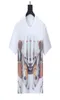 2022 Designers T-shirt Summer Europe Paris Polos American Stars Fashion Mens Tshirts Star Satin Cotton Tshirt décontracté Femmes MANS T8558875