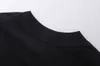 T-shirt estive blcg lencia unisex da uomo maglietta vintage maglietta femminile oversize oversize pesante 100% in tessuto di cotone fattura in tessuto più dimensioni magliette bg30386