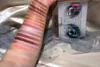 Beauty Glazed 18 color new eye shadow ins multicolored Desert Rose Eye Shadow mashed potato9743851